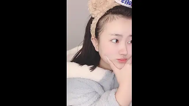 ffccvjsexx online show from 12-15-24, 03:20