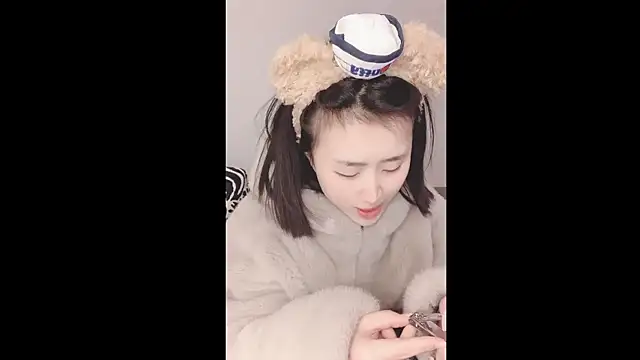 ffccvjsexx online show from 12-18-24, 02:06