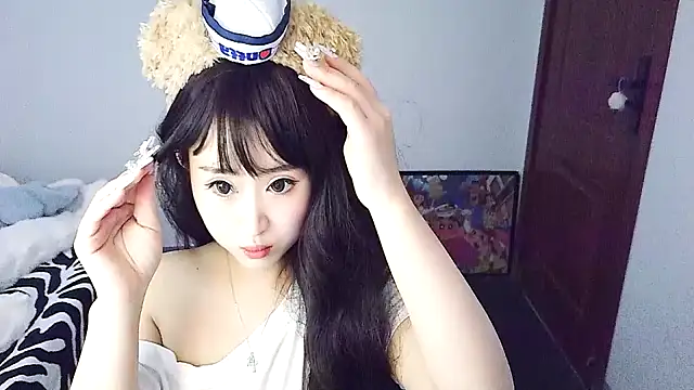 ffccvjsexx online show from 12-20-24, 01:22