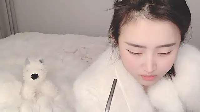 ffccvjsexx online show from 01-03-25, 01:25