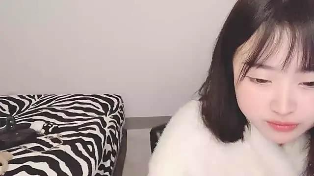 ffccvjsexx online show from 01-09-25, 09:16