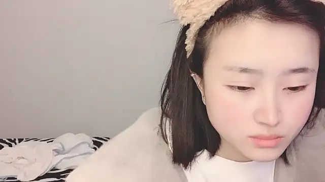 ffccvjsexx online show from 01-11-25, 10:29