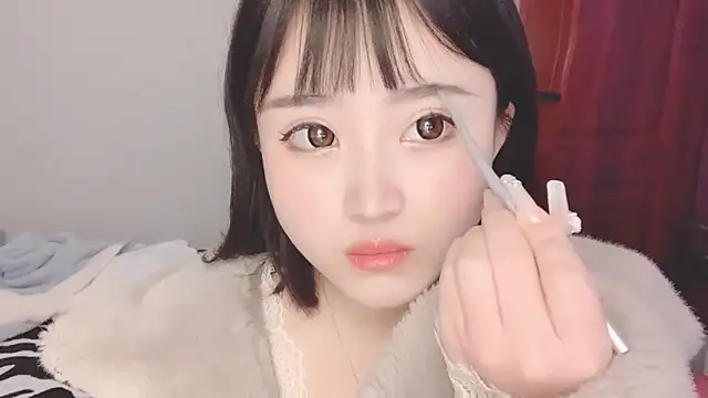 ffccvjsexx online show from 01-13-25, 08:58