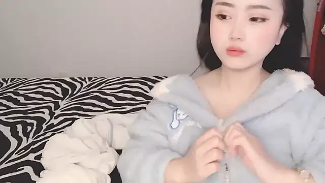 ffccvjsexx online show from 01-15-25, 09:56