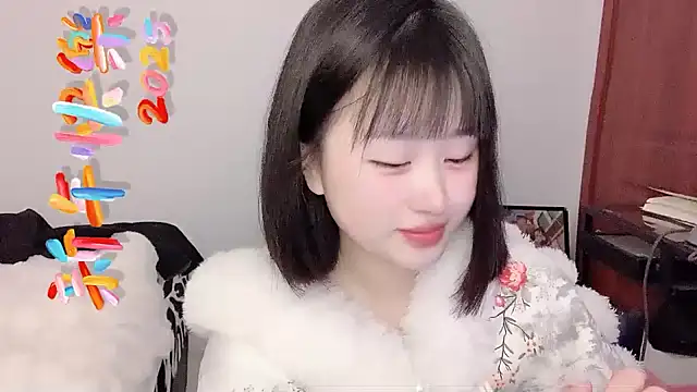 ffccvjsexx online show from 01-31-25, 02:49