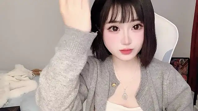 ffccvjsexx online show from 02-25-25, 11:30