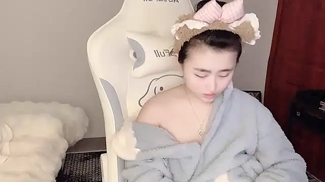 ffccvjsexx online show from 02-28-25, 03:04