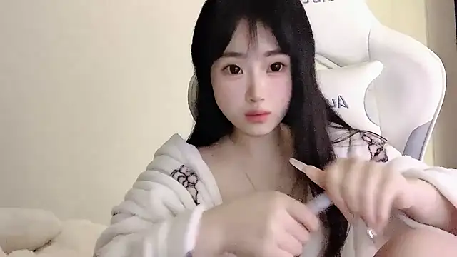 ffccvjsexx online show from 03-22-26, 12:08