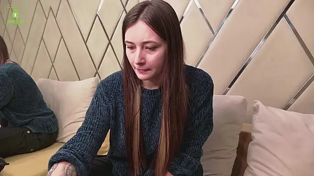 Snapshot of Ishtar_Divine chatting on 01-29-25, 12:24 Ishtar Divine online show from 01-29-25, 12:24