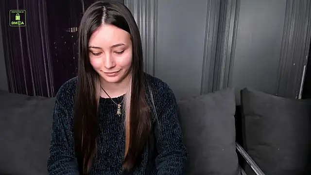 Snapshot of Ishtar_Divine chatting on 03-06-25, 02:08 Ishtar Divine online show from 03-06-25, 02:08