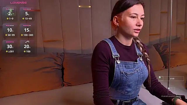 Ishtar Divine online show from 09-17-25, 09:11