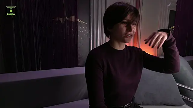 Snapshot of Ishtar_Divine chatting on 11-14-25, 10:36 Ishtar Divine online show from 11-14-25, 10:36