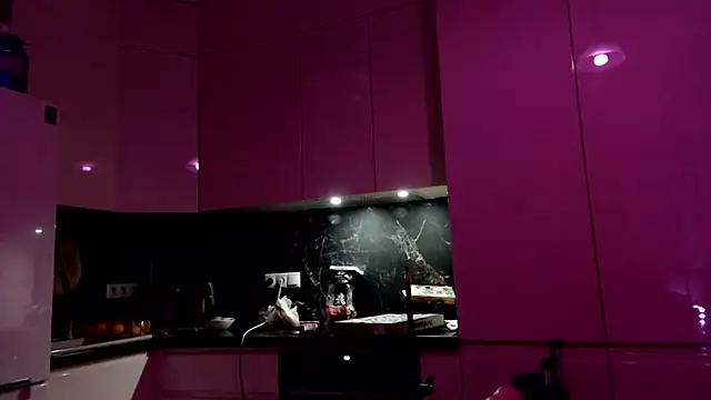 Walt Enjoy online show from 02-16-25, 10:54