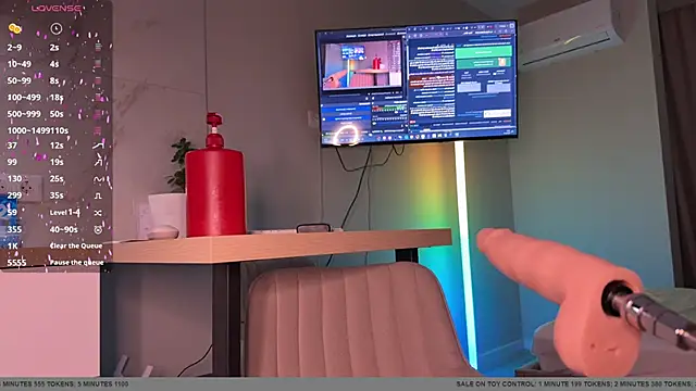 Walt Enjoy online show from 09-20-25, 06:20