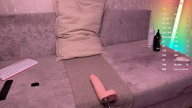 Snapshot of Walt_Enjoy chatting on 07-15-26, 07:19 Walt Enjoy online show from 07-15-26, 07:19