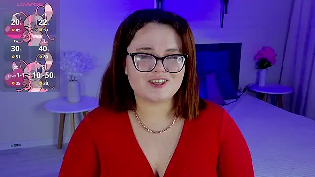 Snapshot of Jessica_Joy chatting on 01-22-25, 11:10 Jessica Joy online show from 01-22-25, 11:10