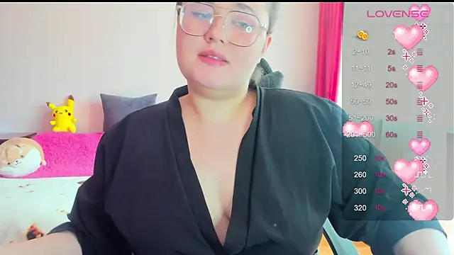 Snapshot of Jessica_Joy chatting on 06-22-26, 06:43 Jessica Joy online show from 06-22-26, 06:43