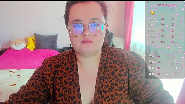 Snapshot of Jessica_Joy chatting on 06-27-26, 06:29 Jessica Joy online show from 06-27-26, 06:29