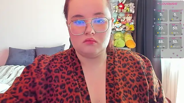 Snapshot of Jessica_Joy chatting on 07-20-26, 06:38 Jessica Joy online show from 07-20-26, 06:38