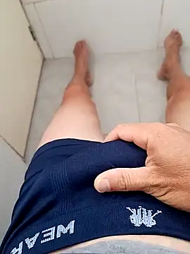 Snapshot of paubabando_ chatting on 02-08-25, 10:29 paubabando online show from 02-08-25, 10:29