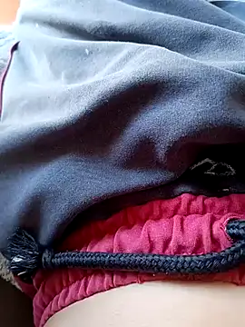 Snapshot of paubabando_ chatting on 02-22-25, 12:29 paubabando online show from 02-22-25, 12:29