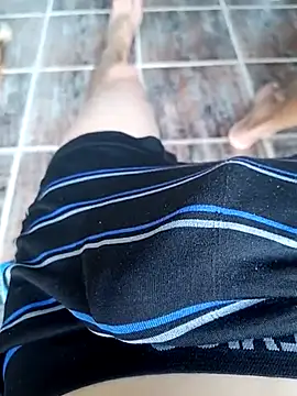 Snapshot of paubabando_ chatting on 03-05-25, 08:53 paubabando online show from 03-05-25, 08:53