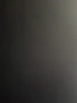 Snapshot of paubabando_ chatting on 03-06-25, 10:20 paubabando online show from 03-06-25, 10:20