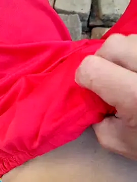 Snapshot of paubabando_ chatting on 03-08-25, 10:22 paubabando online show from 03-08-25, 10:22