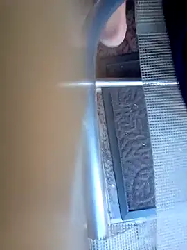 Snapshot of paubabando_ chatting on 03-21-25, 07:24 paubabando online show from 03-21-25, 07:24