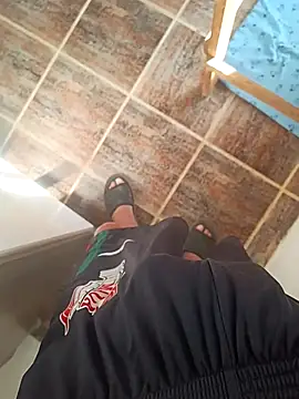 Snapshot of paubabando_ chatting on 03-22-25, 11:00 paubabando online show from 03-22-25, 11:00