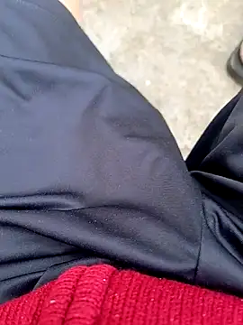 paubabando  online show from 01-09-26, 10:40