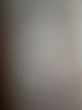 paubabando  online show from 03-06-26, 12:34