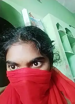 srivani143 online show from 01-29-25, 07:57