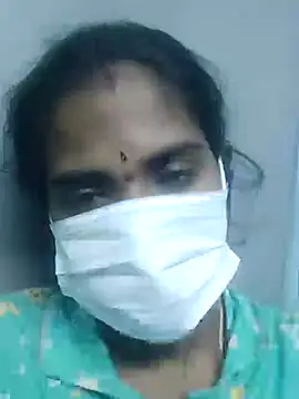 srivani143 online show from 03-16-25, 04:12