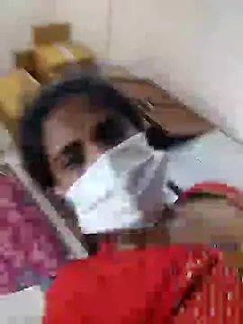 srivani143 online show from 03-18-25, 09:20