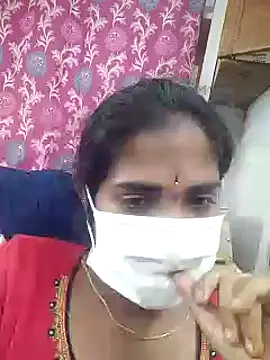 srivani143 online show from 03-18-25, 04:04