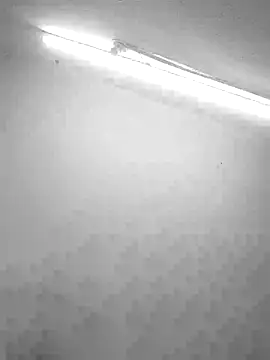 srivani143 online show from 03-19-25, 08:45