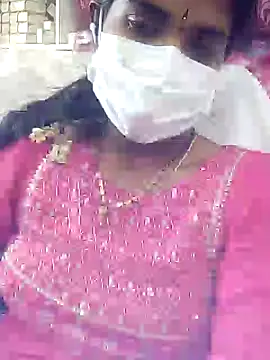 srivani143 online show from 03-21-25, 10:50