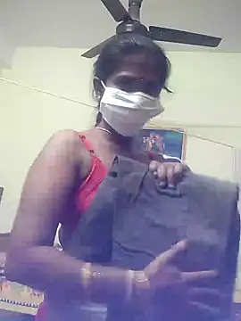 srivani143 online show from 03-21-25, 04:51