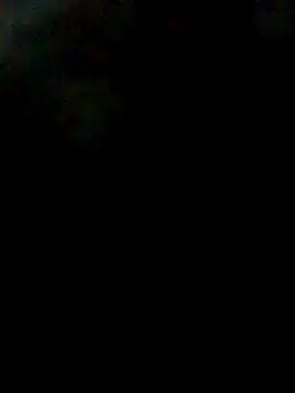 srivani143 online show from 03-22-25, 10:28