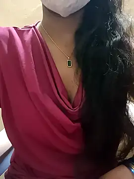 srivani143 online show from 04-06-26, 05:14