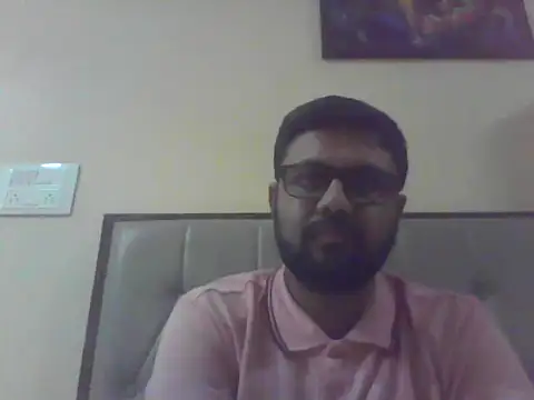 SexyyMotaLund57 online show from 02-03-26, 02:11