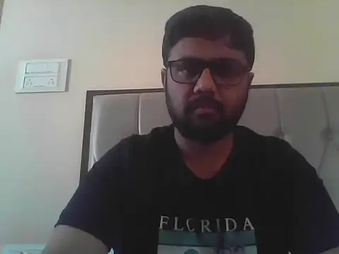 SexyyMotaLund57 online show from 03-01-26, 06:15