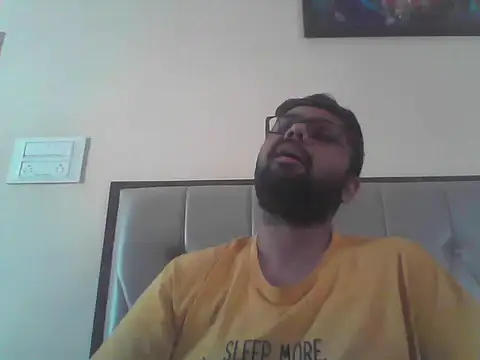 SexyyMotaLund57 online show from 03-02-26, 06:14