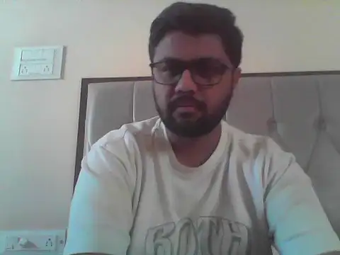 SexyyMotaLund57 online show from 03-23-26, 05:44