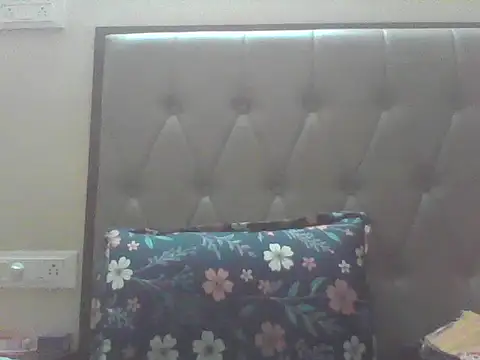 SexyyMotaLund57 online show from 04-10-26, 01:49