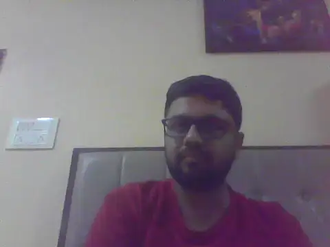 SexyyMotaLund57 online show from 04-19-26, 01:32