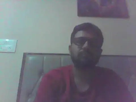 SexyyMotaLund57 online show from 04-24-26, 01:46