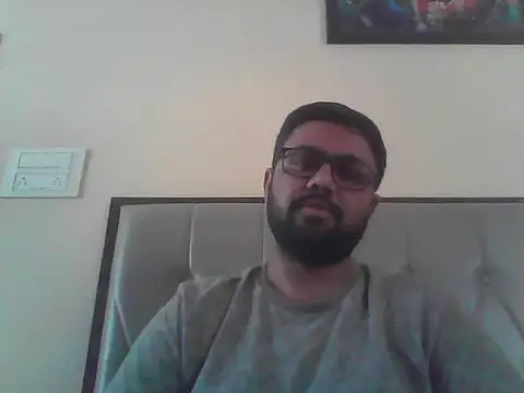 Snapshot of SexyyMotaLund57 chatting on 04-26-26, 05:38 SexyyMotaLund57 online show from 04-26-26, 05:38