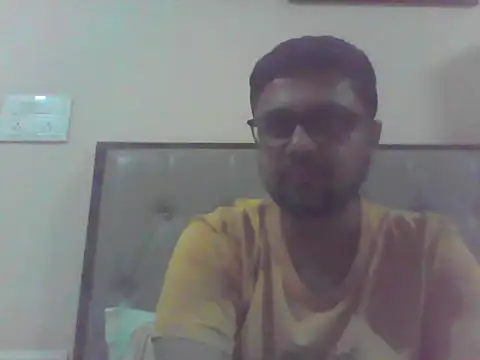 Snapshot of SexyyMotaLund57 chatting on 05-08-26, 01:49 SexyyMotaLund57 online show from 05-08-26, 01:49